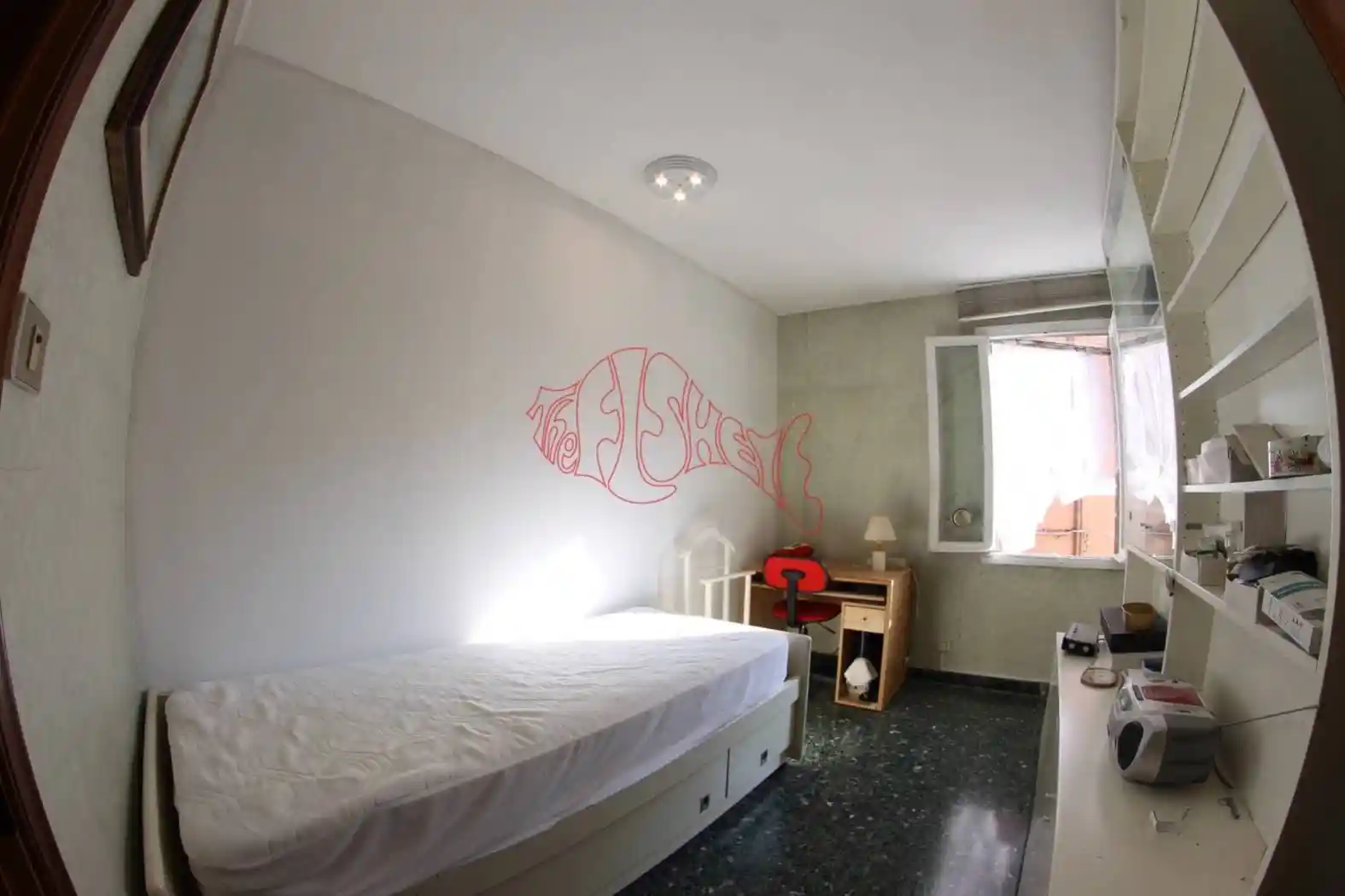 Appartamento Calle del Forno, Accademia - Salute, Venezia - foto 5