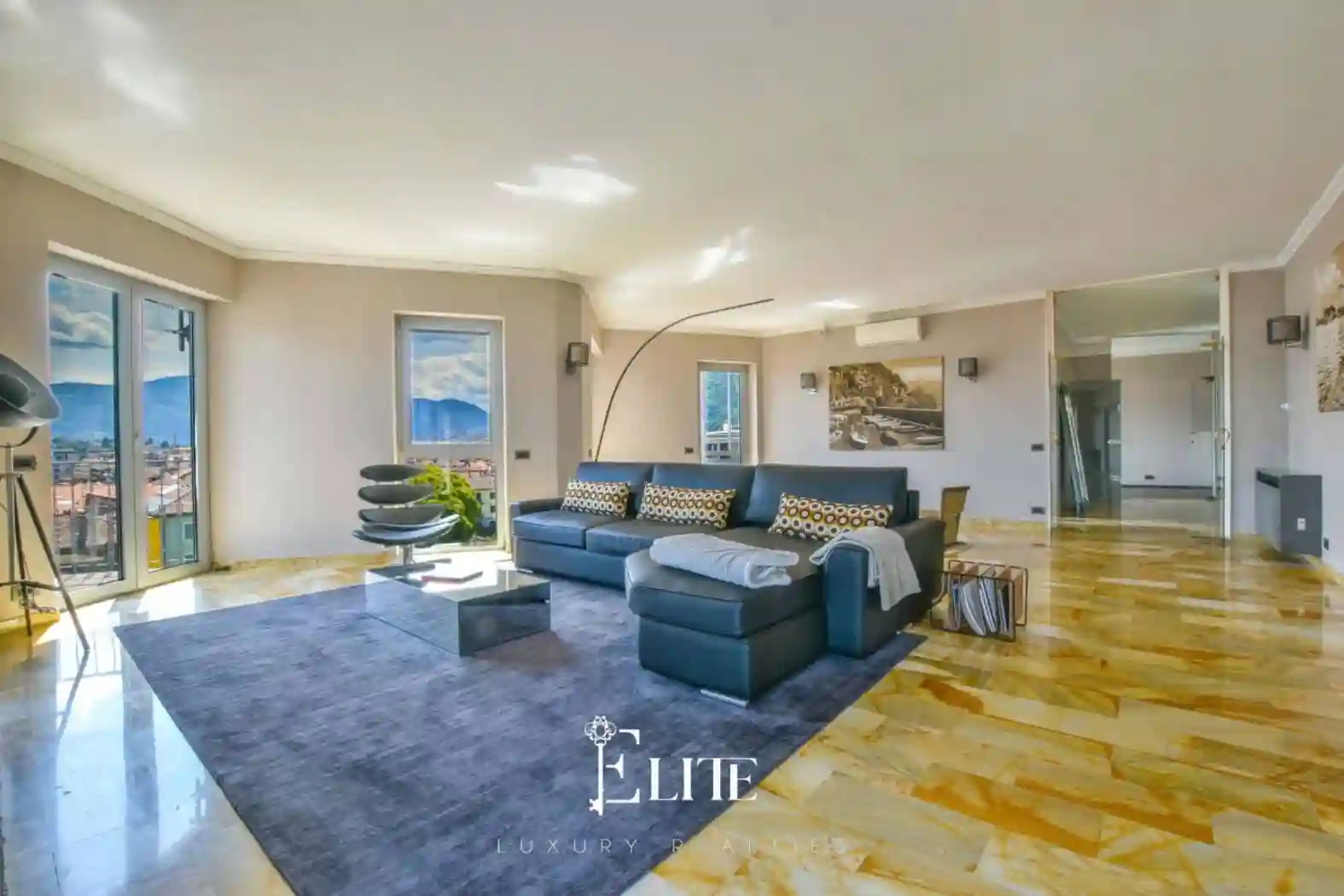 Attico - Mansarda - foto 3