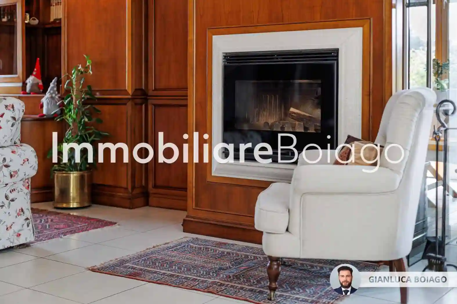 Attico - Mansarda - foto 3