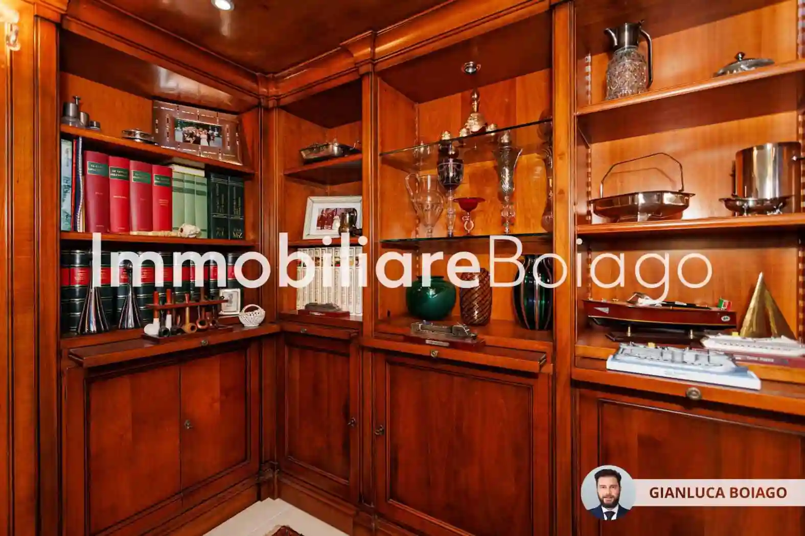 Attico - Mansarda - foto 5