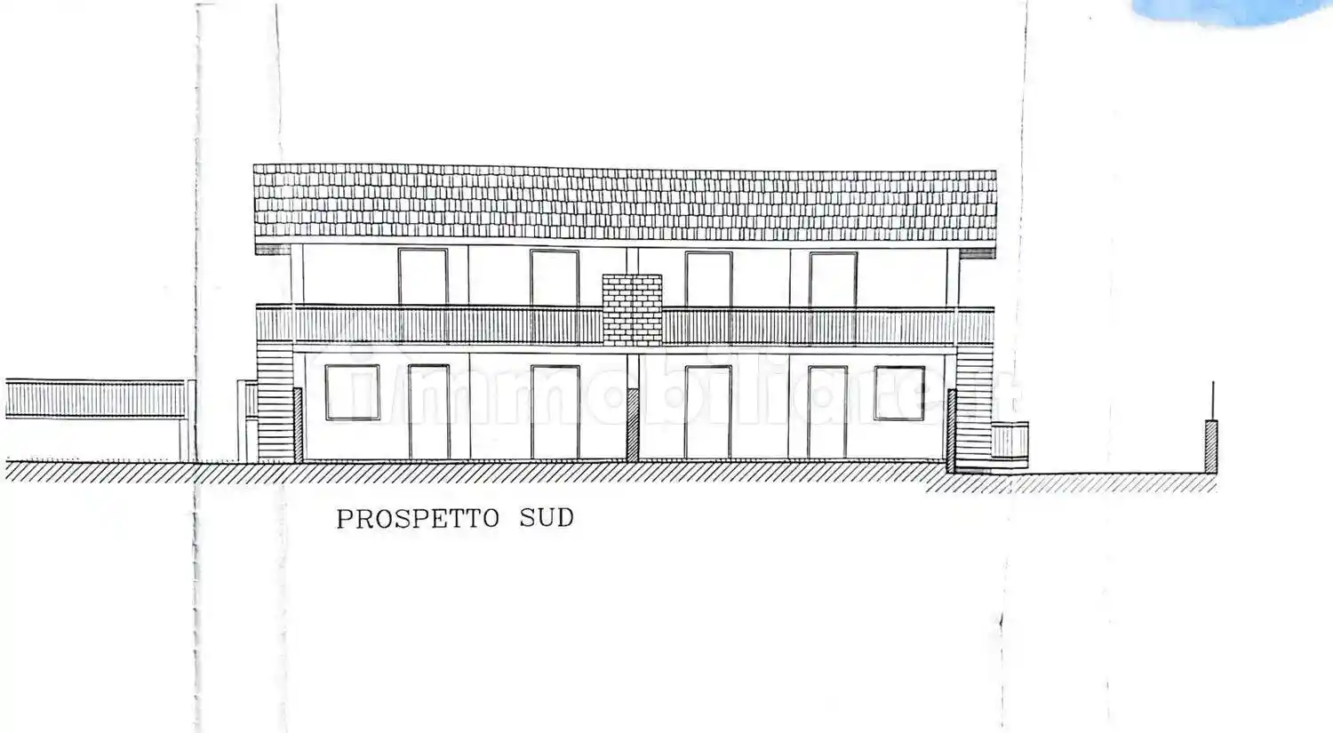 Appartamento in vendita a Aci Sant'Antonio