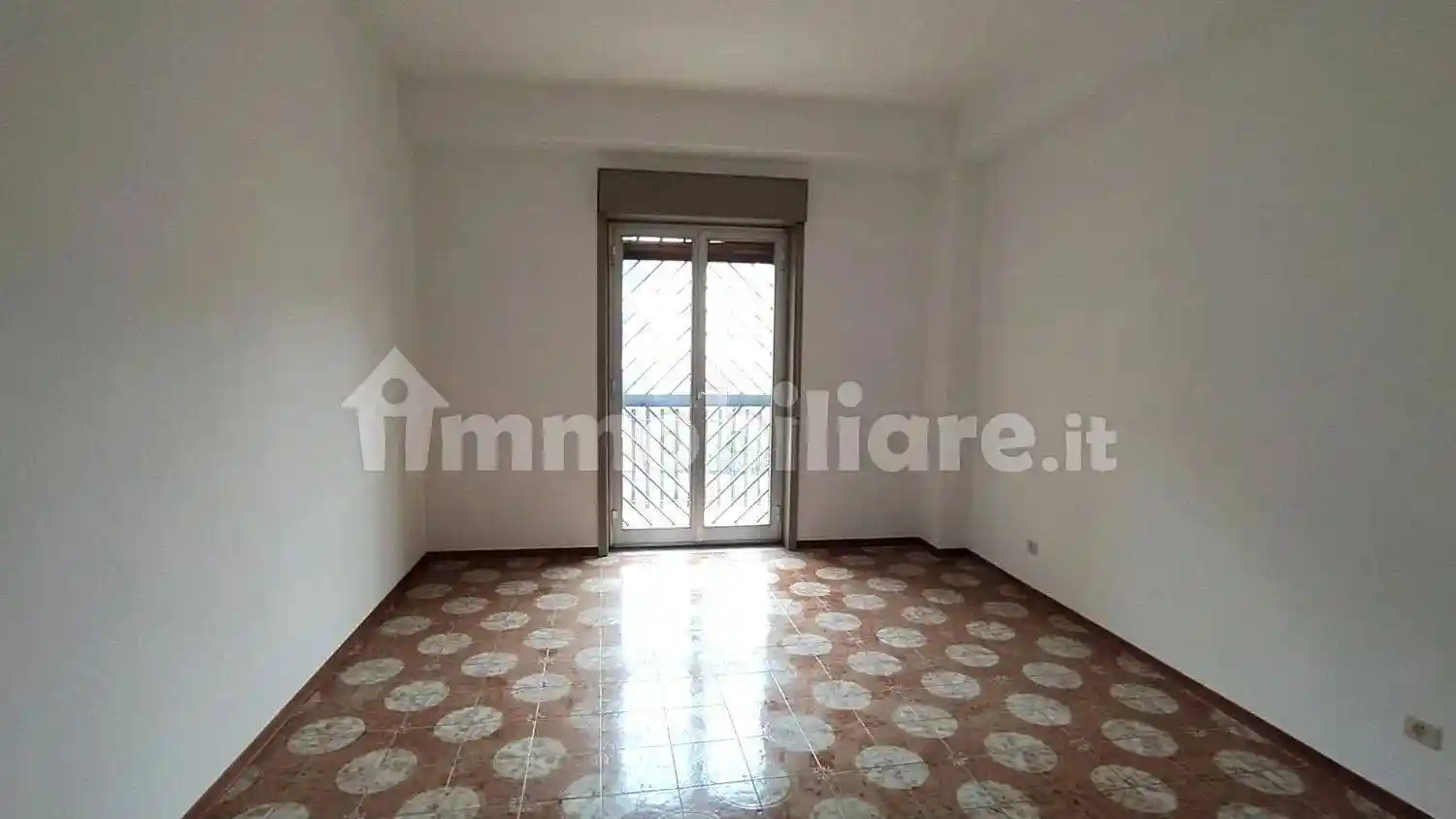 Appartamento in vendita a Aci Catena