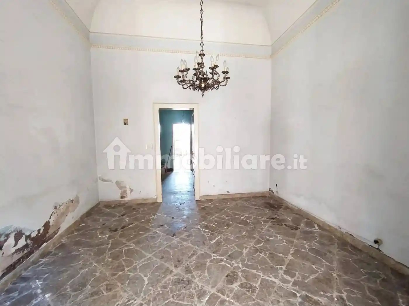 Villa in vendita a Aci Catena