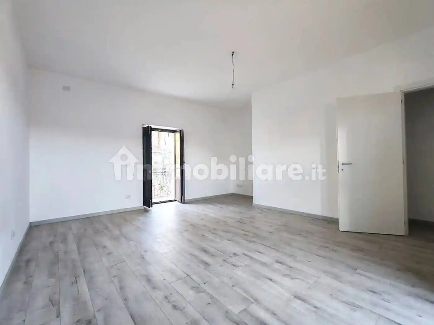 Villa in vendita a Aci Catena