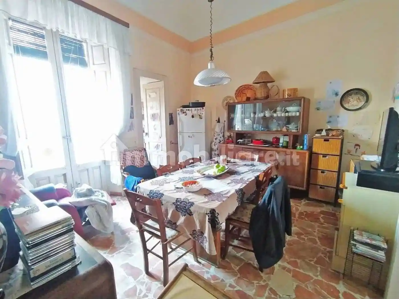 Villa in vendita a Acireale