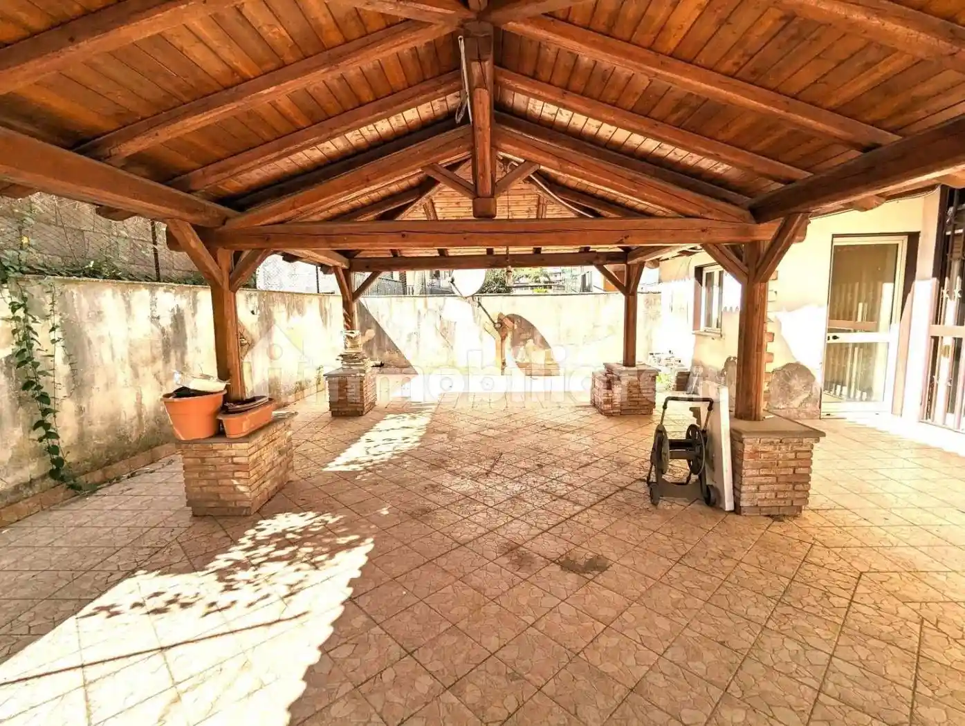 Appartamento in vendita a Aci Catena