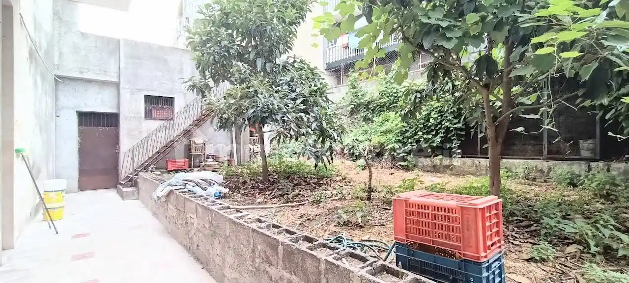 Appartamento in vendita a Aci Catena