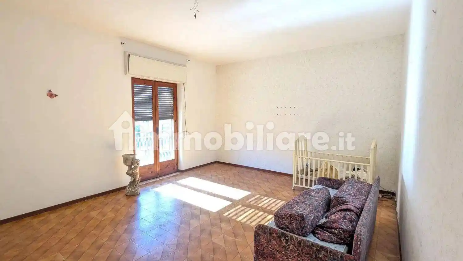 Appartamento in vendita a Aci Catena