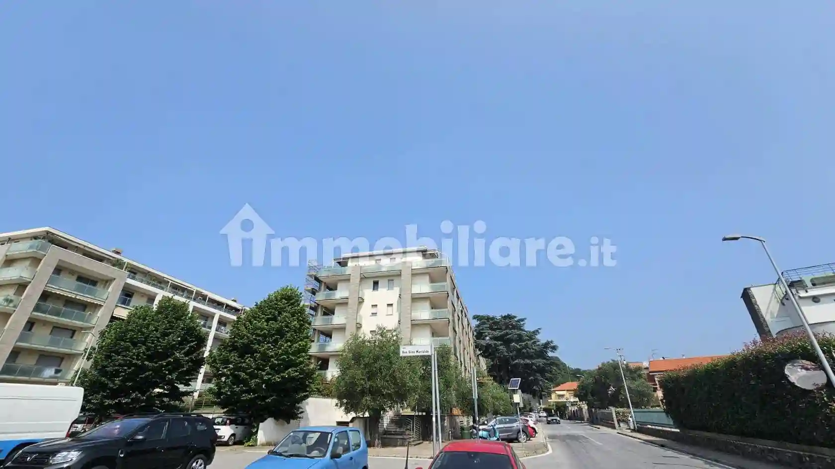 Attico - Mansarda - foto 3