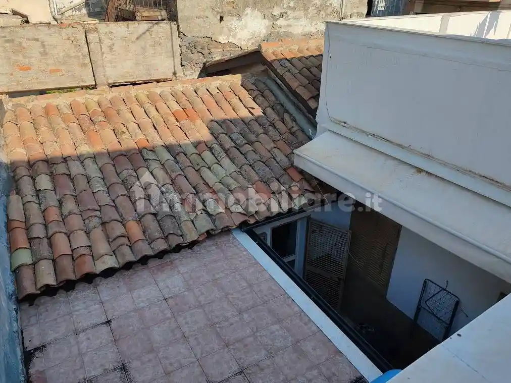 Villa unifamiliare via Macello San C., San Giovanni, Tupparello, Acireale - foto 4