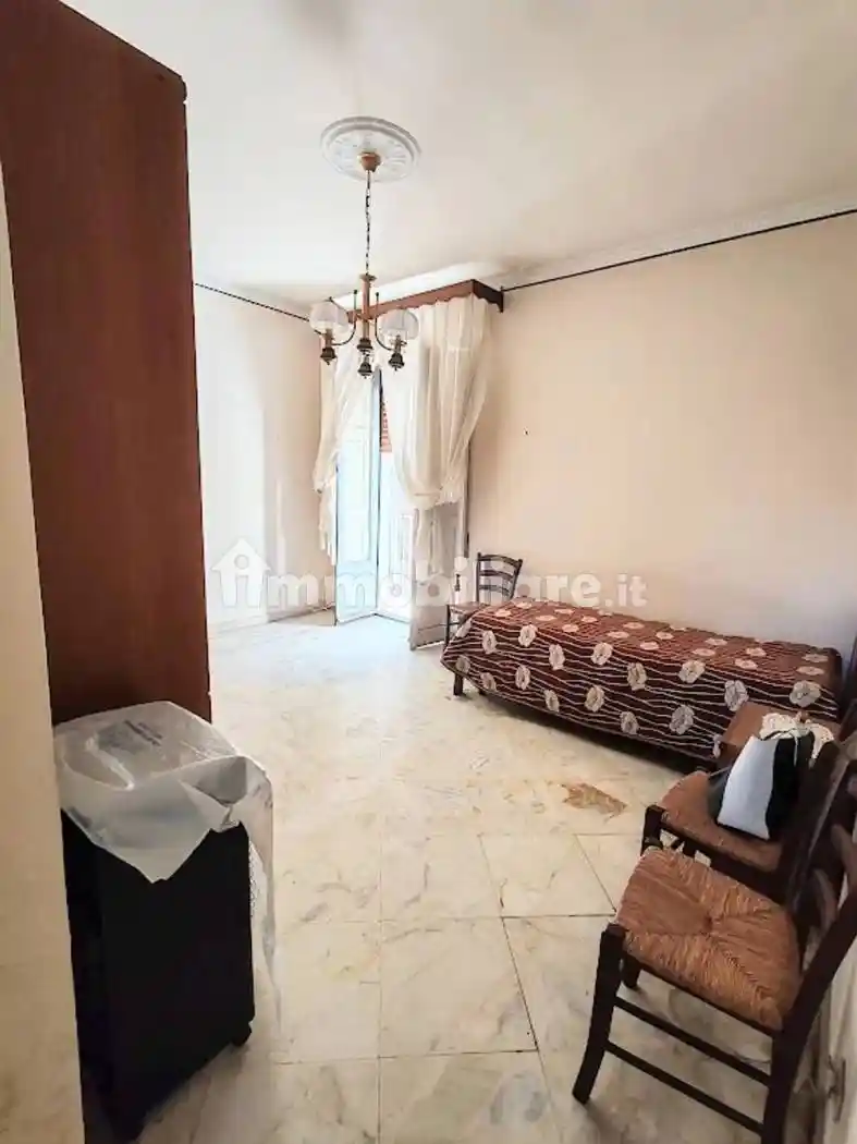 Villa in vendita a Acireale