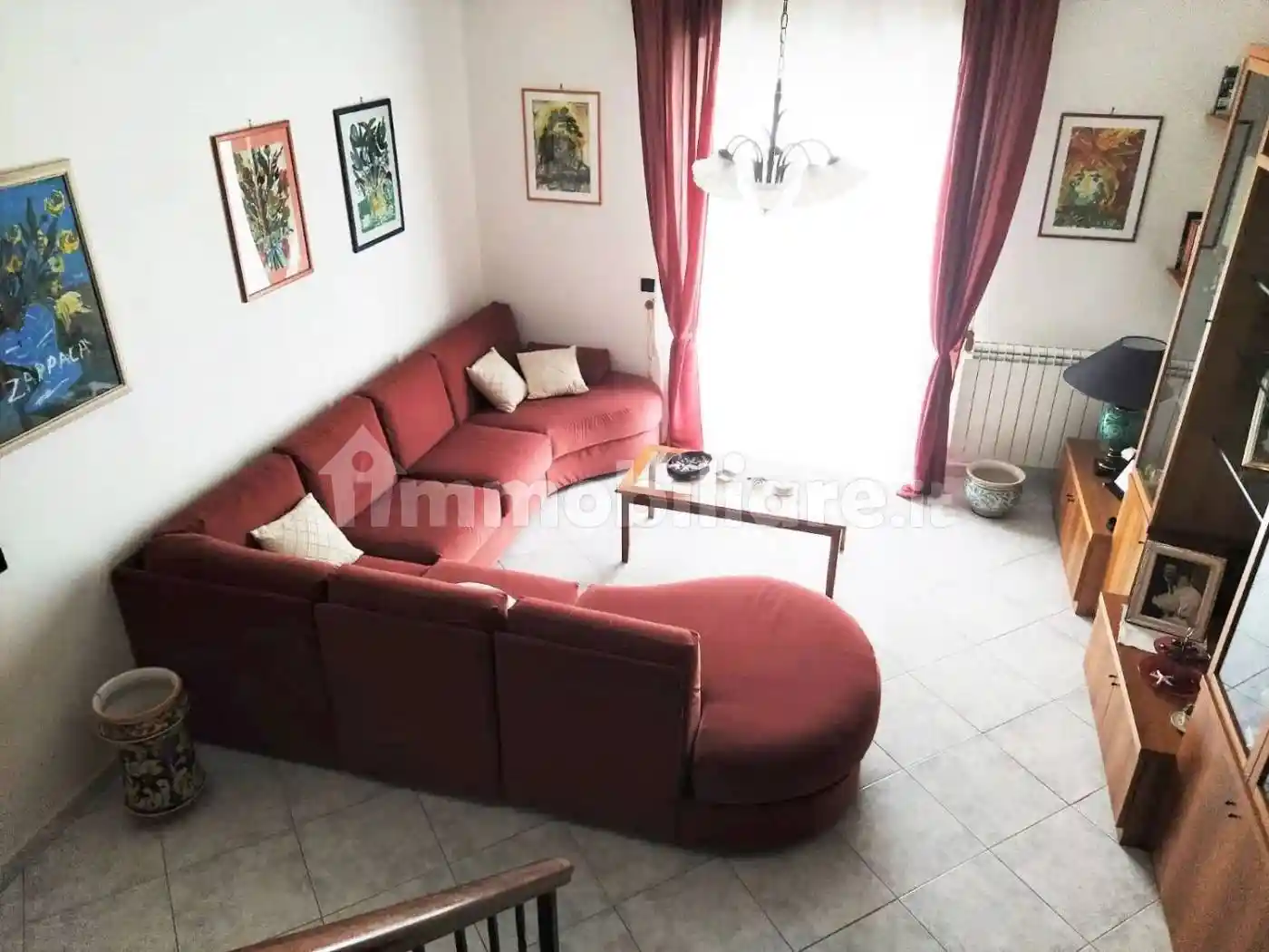 Appartamento via Cubisia San C., Ospedale, Sciarelle, Aci Platani, Acireale - foto 3