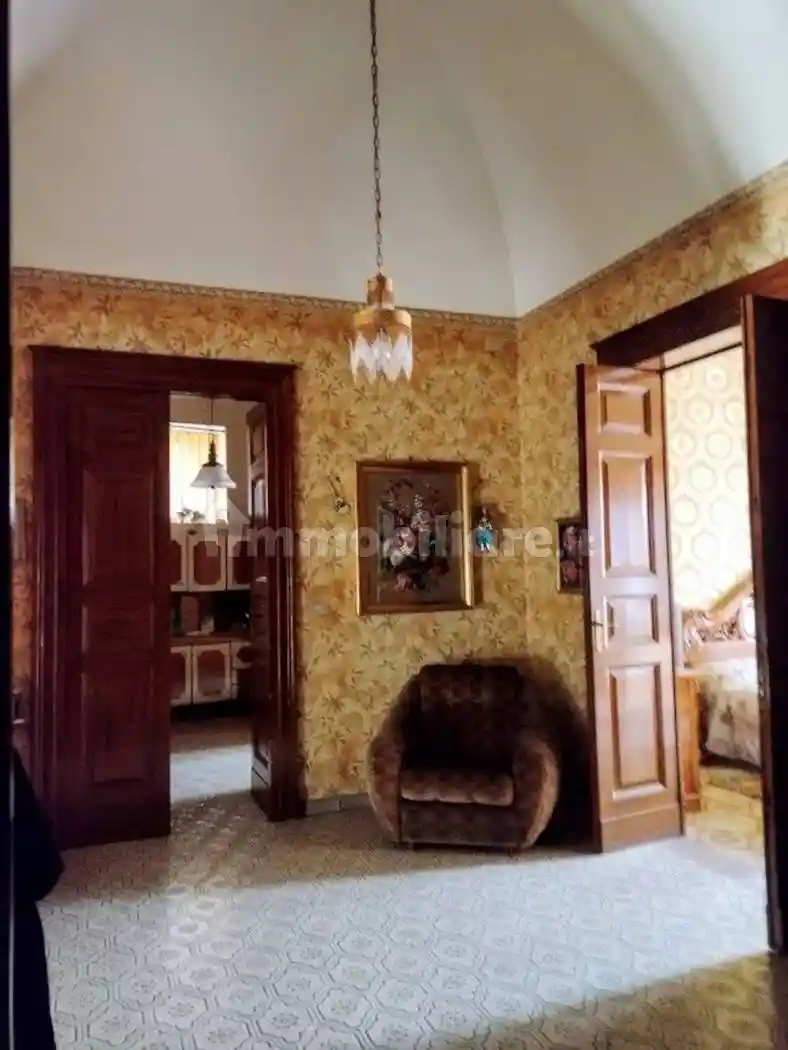 Casa indipendente in vendita a Acireale