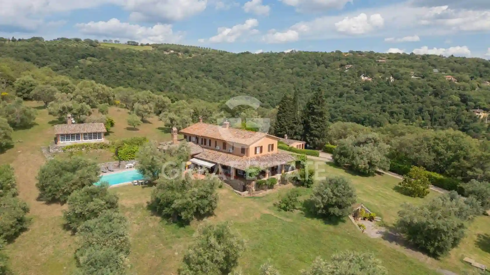 Rustico - Casale - foto 3