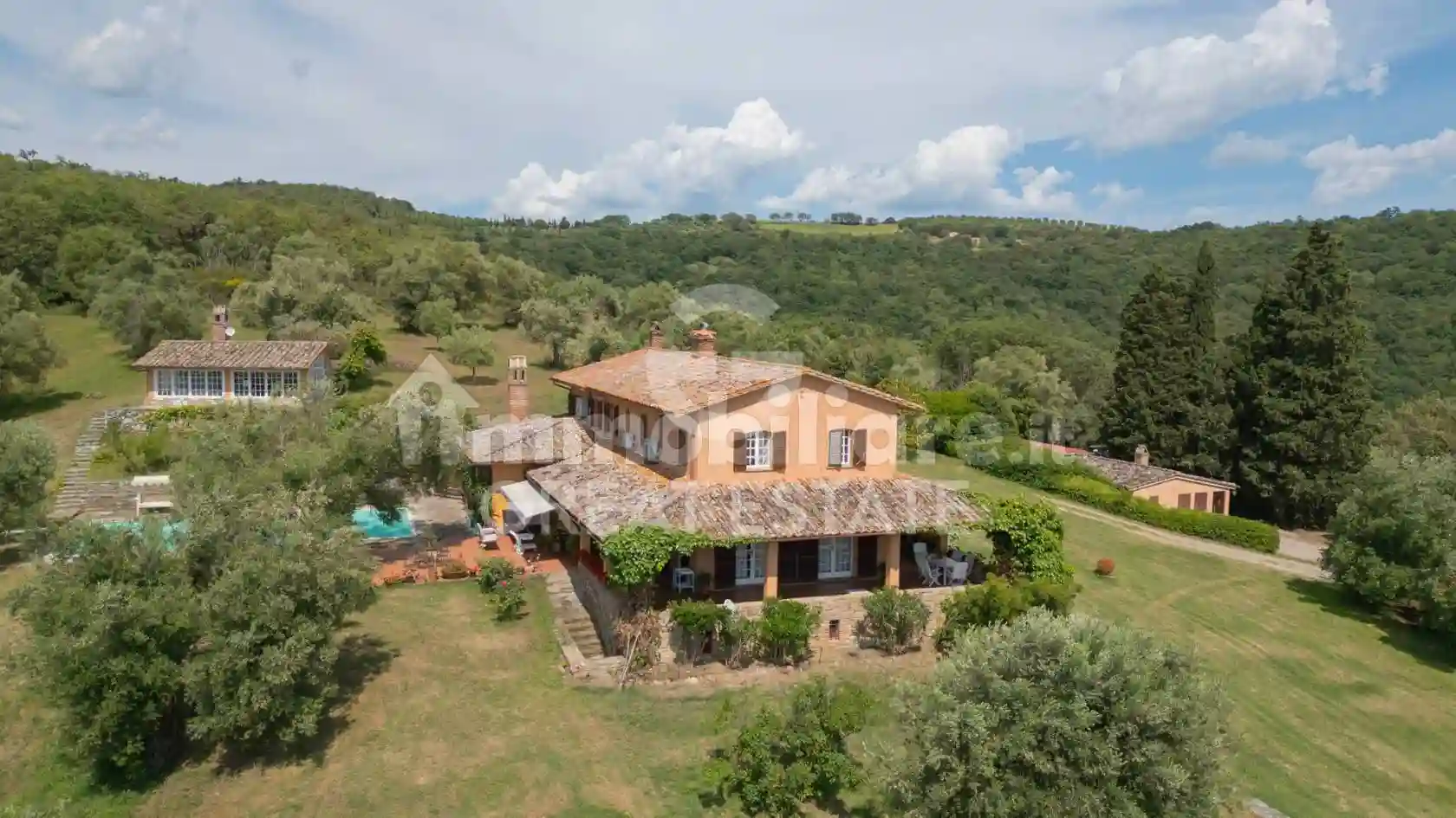 Rustico - Casale - foto 5