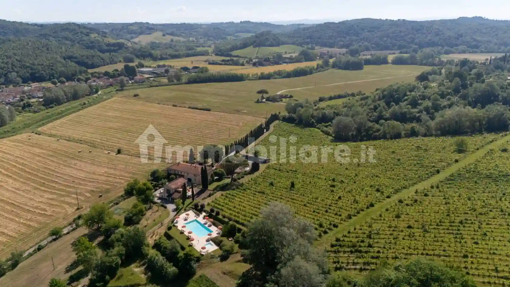 Rustico - Casale - foto 2