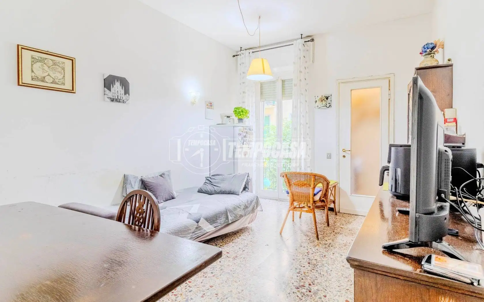 Apartment in vendita a Milan