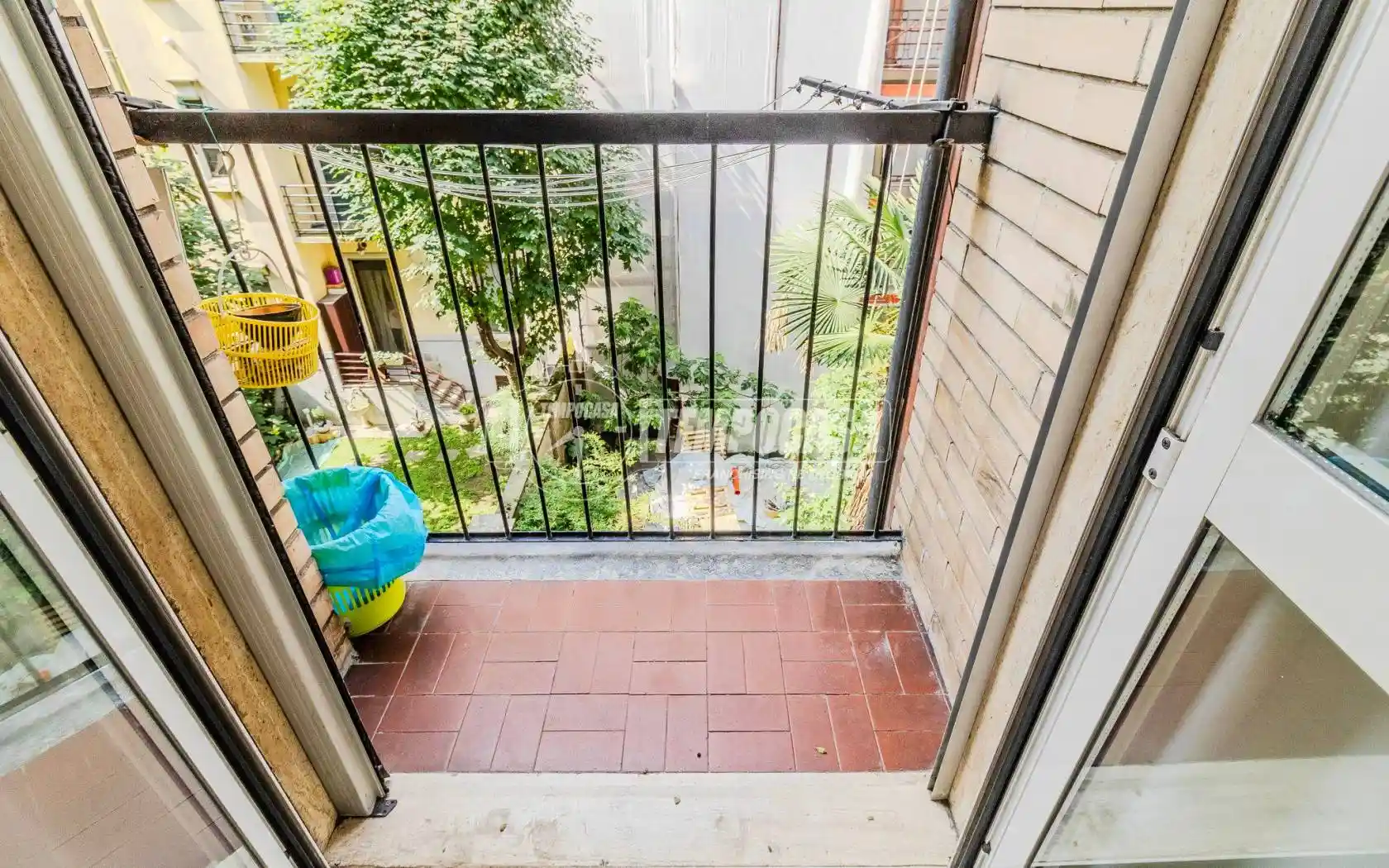 Bilocale viale Lucania 3, Corvetto, Milano - foto 4