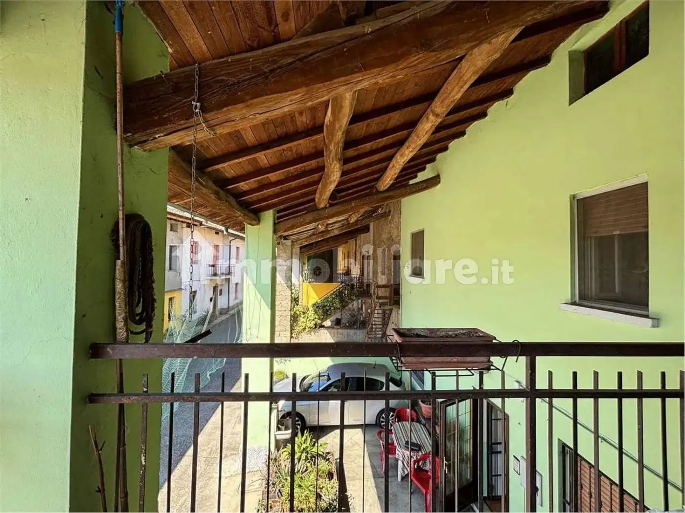 Villa unifamiliare via Roma, 6, Castel Gabbiano - foto 2