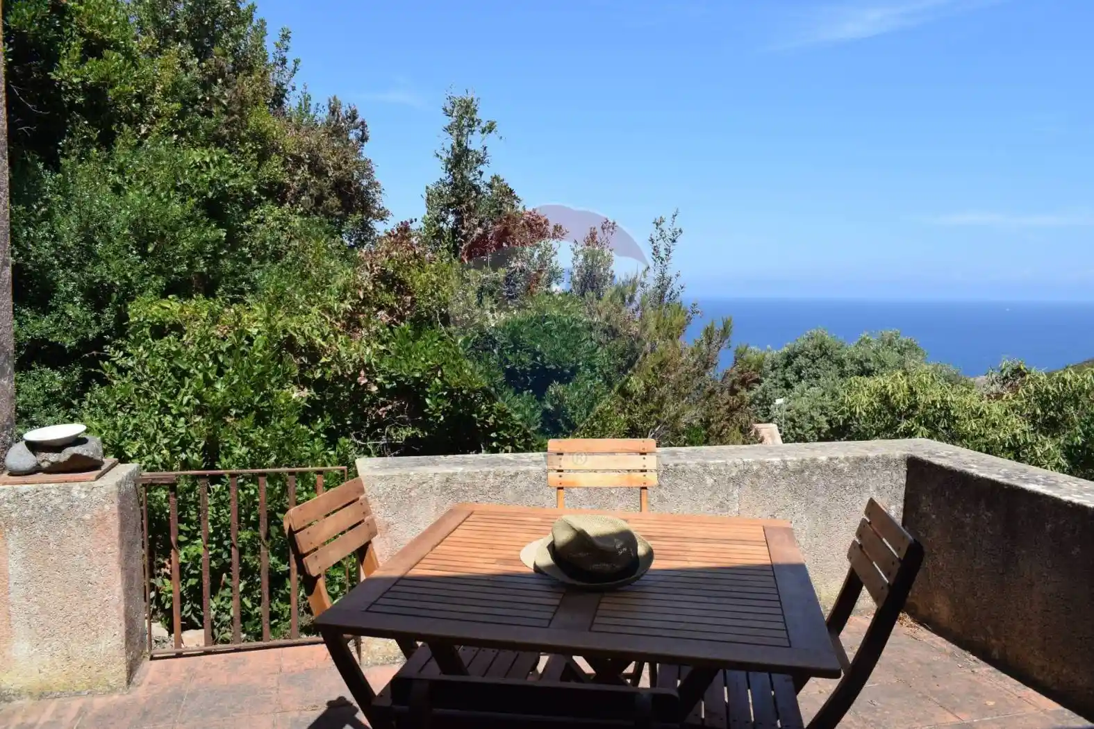 Appartamento in vendita a Trinità d'Agultu e Vignola