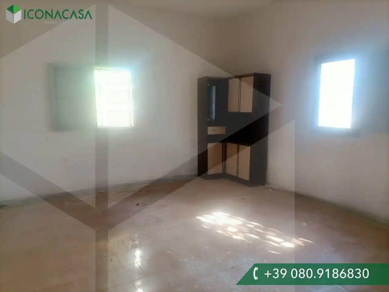 Villa in vendita a Bari