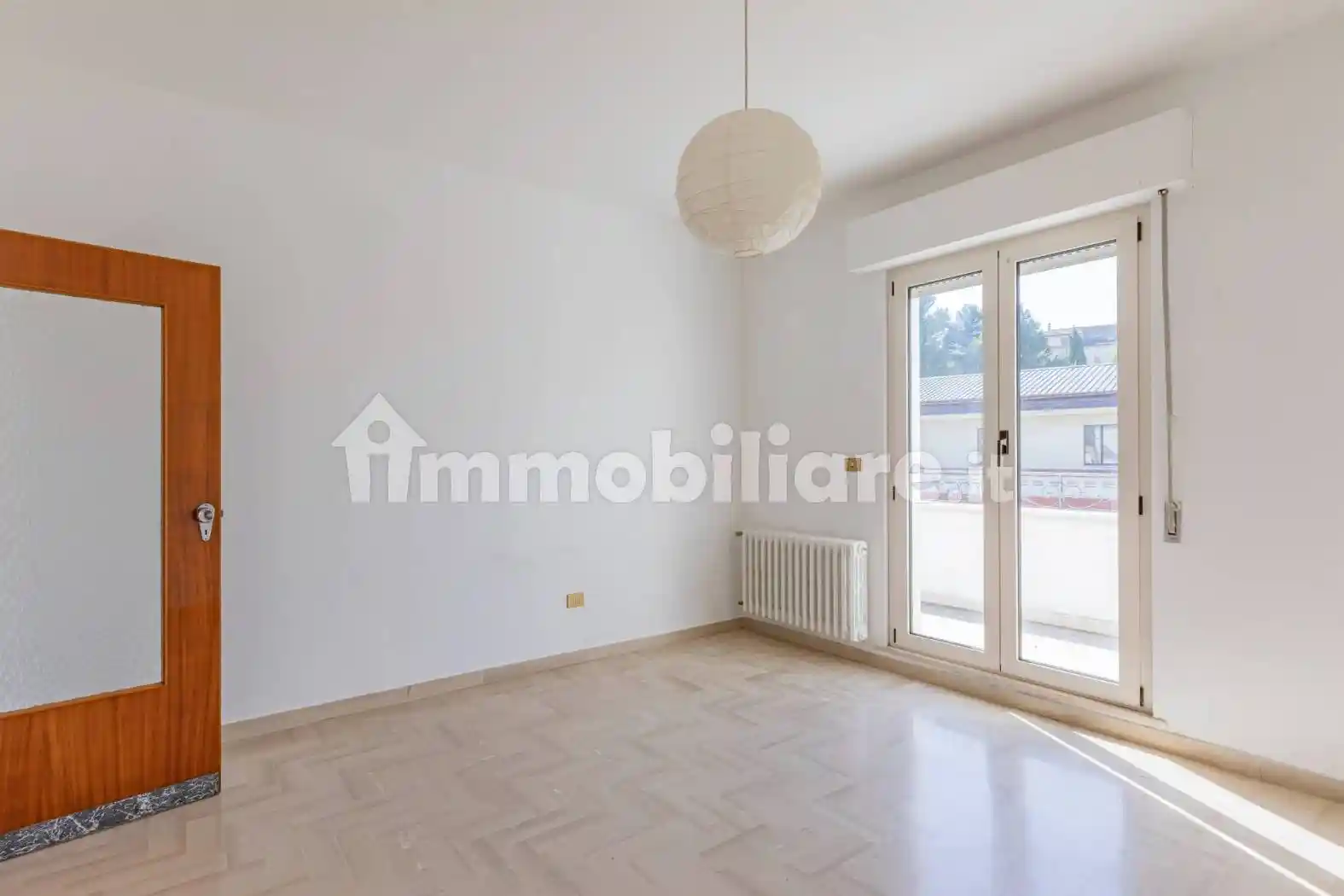 Attico via Vittorio Veneto 125, Centro, Loreto Aprutino - foto 4