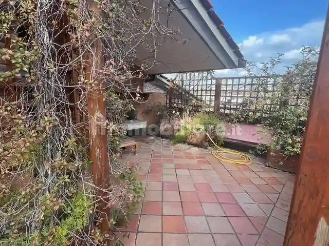 Attico - Mansarda - foto 2