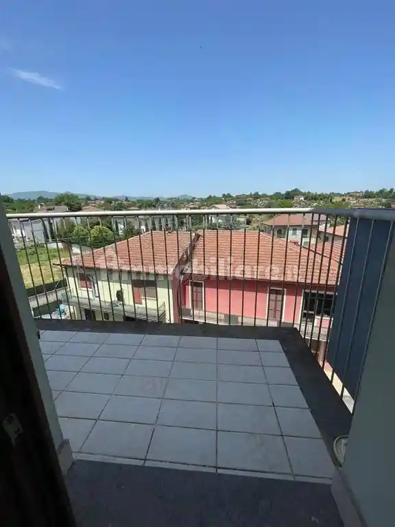 Attico - Mansarda in vendita a Artena