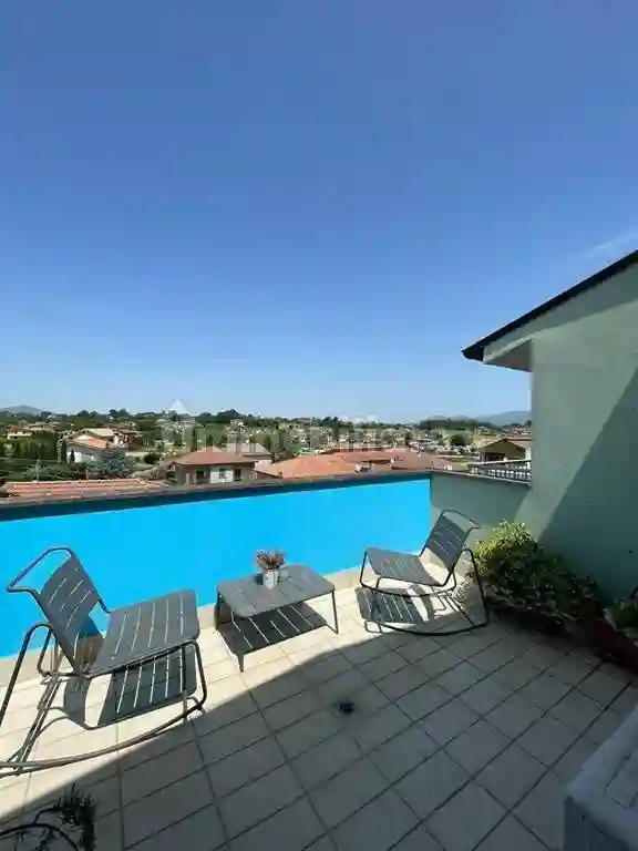 Attico - Mansarda - foto 5