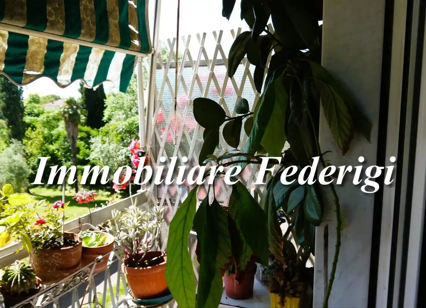 Appartamento in vendita a Carrara