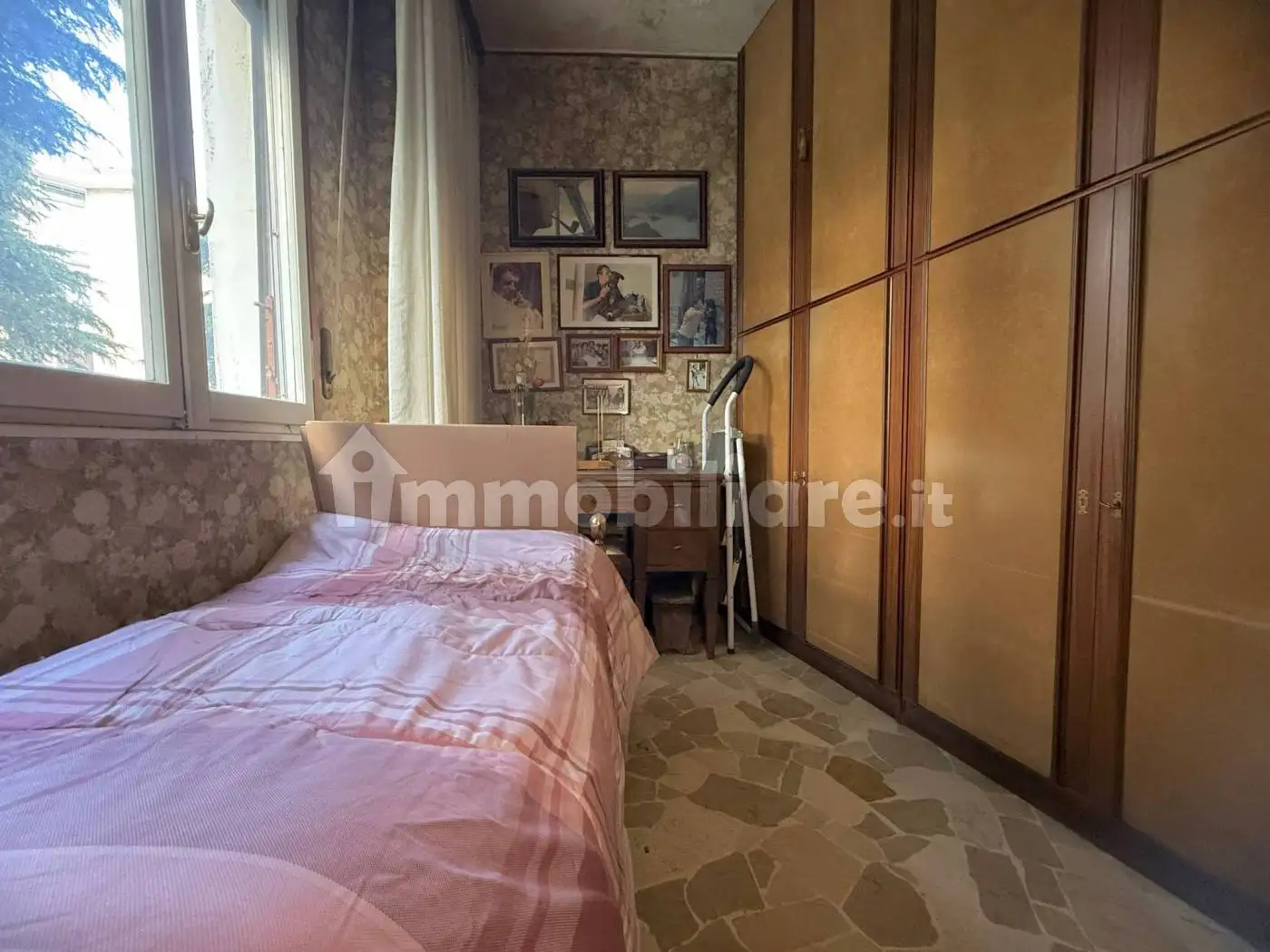 Apartment in vendita a Milan