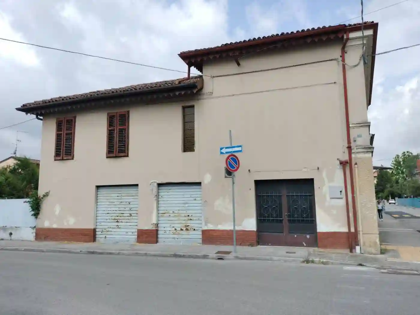 Palazzo - Edificio - foto 3