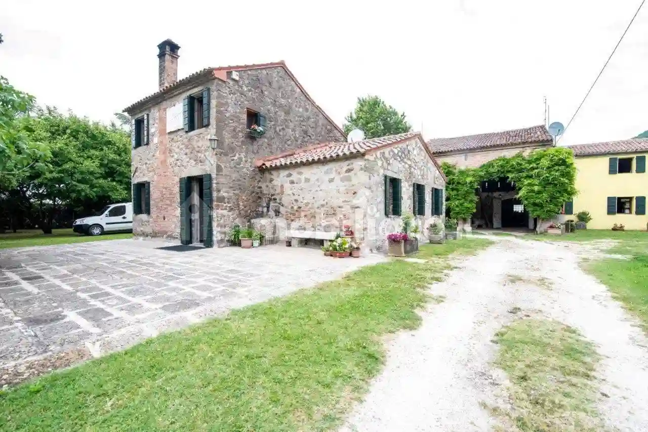 Rustico - Casale - foto 4