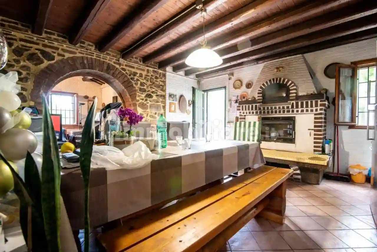 Rustico - Casale - foto 4