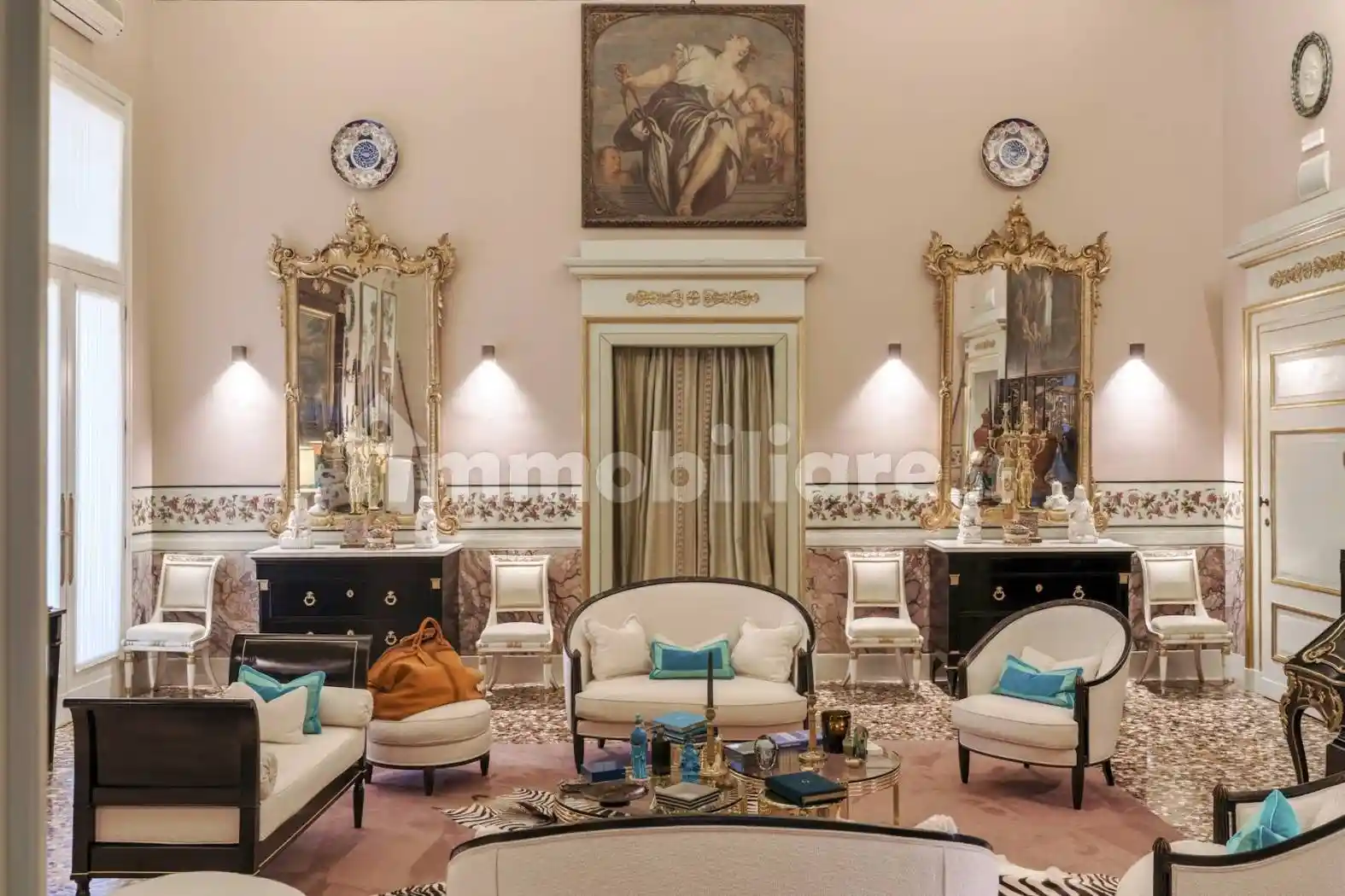 Appartamento in vendita a Vicenza