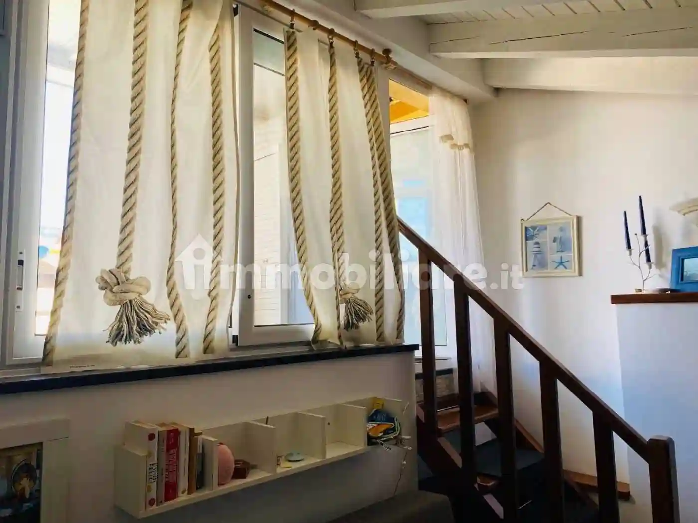 Attico - Mansarda - foto 4