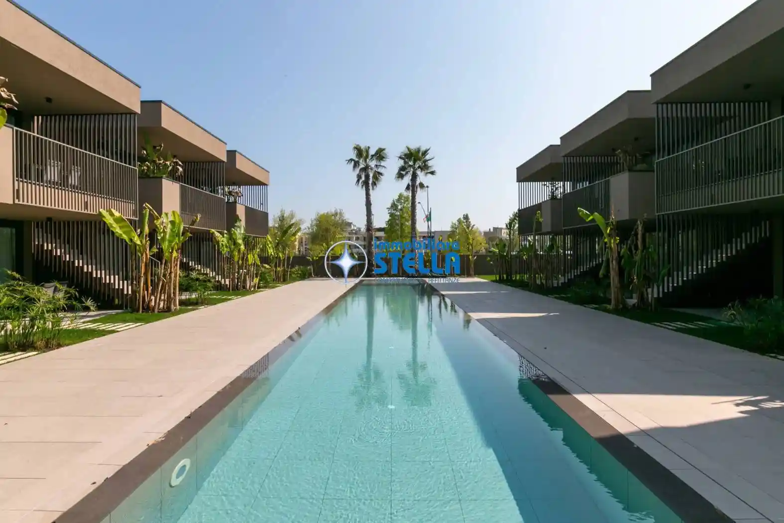 Appartamento in vendita a Jesolo