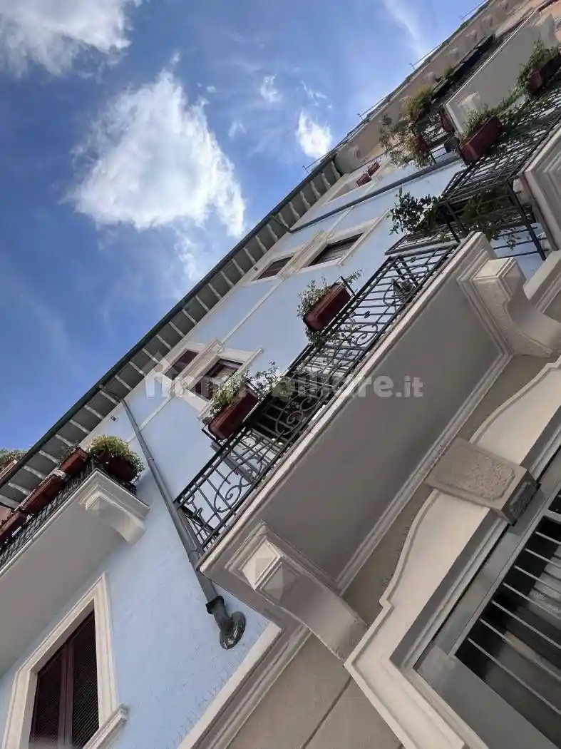 Bilocale piazzale Governo Provvisorio 4, Turro, Milano - foto 2