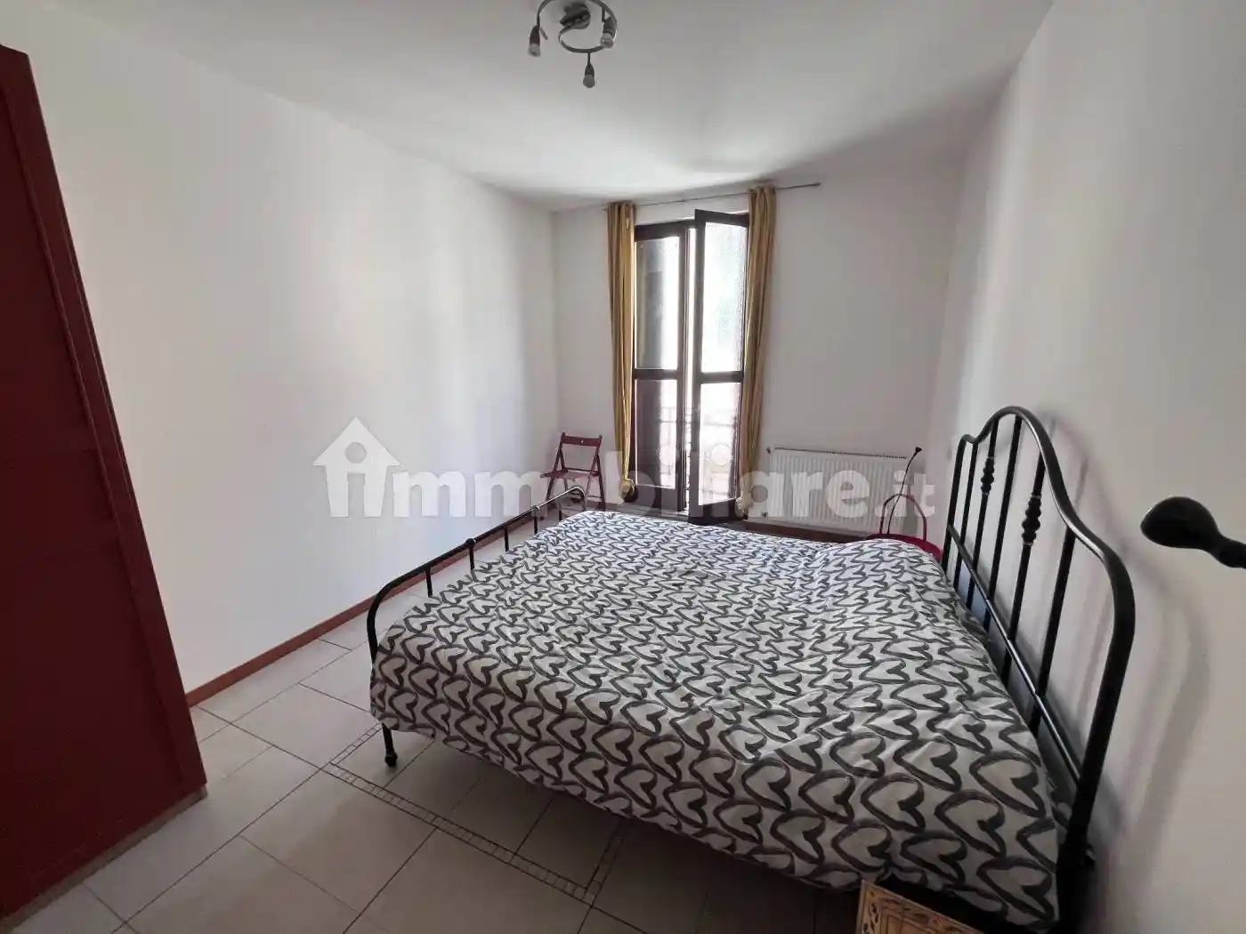 Bilocale piazzale Governo Provvisorio 4, Turro, Milano - foto 3