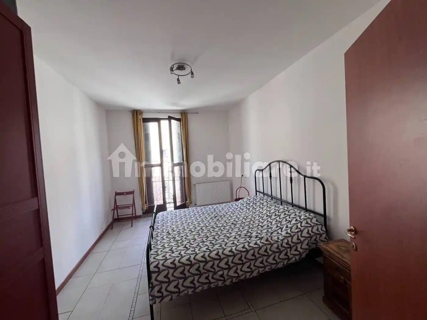 Bilocale piazzale Governo Provvisorio 4, Turro, Milano - foto 4