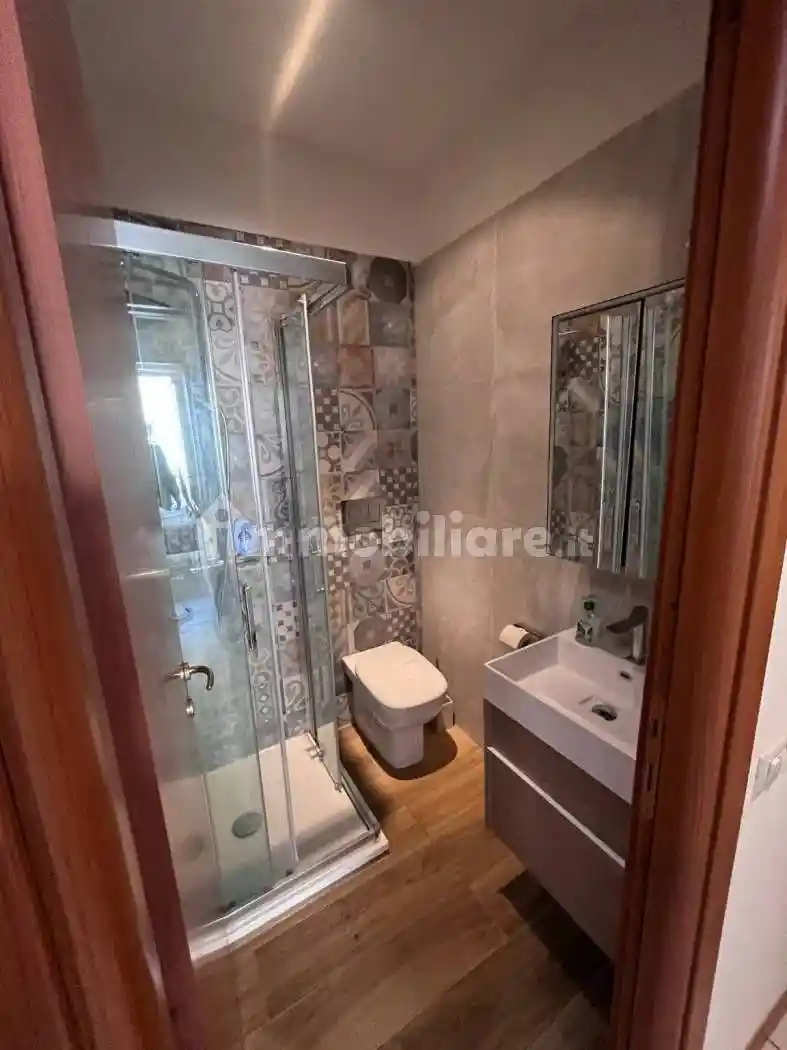 Bilocale piazzale Governo Provvisorio 4, Turro, Milano - foto 5