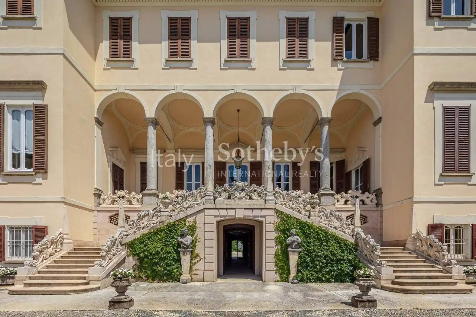 Appartamento via Sant'Ambrogio, Verderio Superiore, Verderio - foto 2