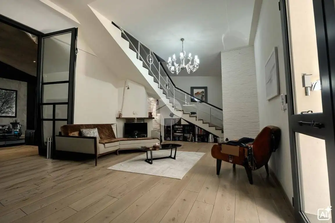 Appartamento in vendita a Caserta