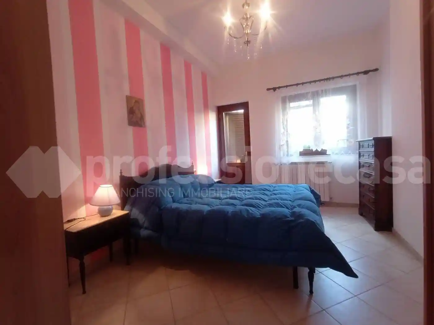 Casa indipendente in vendita a Ateleta