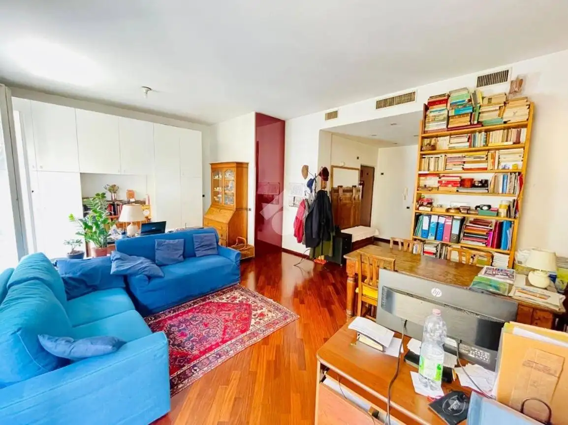 Apartment in vendita a Milan