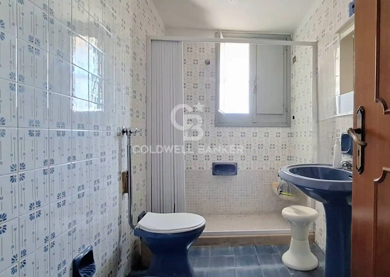 Villa unifamiliare Contrada Scardacucco Sn, Fiumara, Modica - foto 5