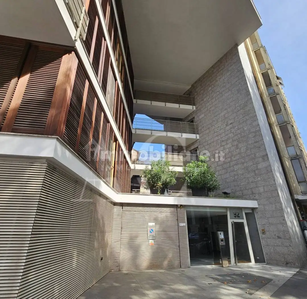 Apartment in vendita a Milan