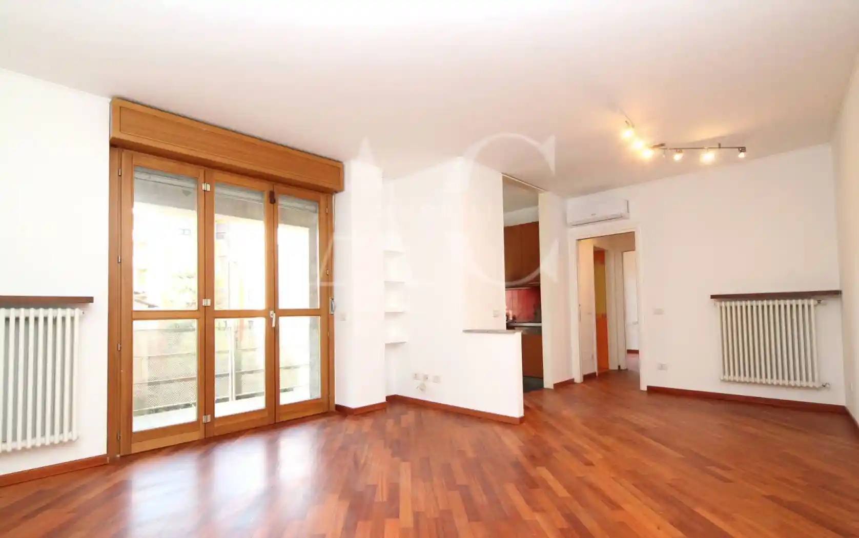 Bilocale viale Certosa 92, Certosa, Milano - foto 2