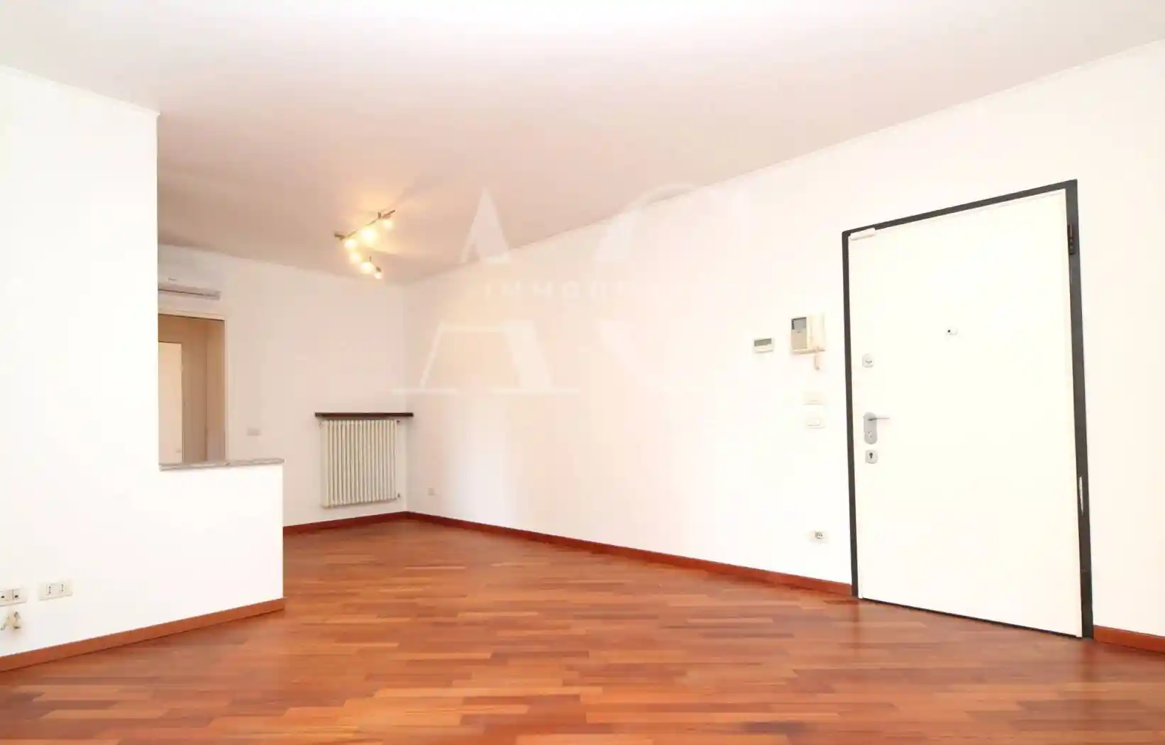 Bilocale viale Certosa 92, Certosa, Milano - foto 4