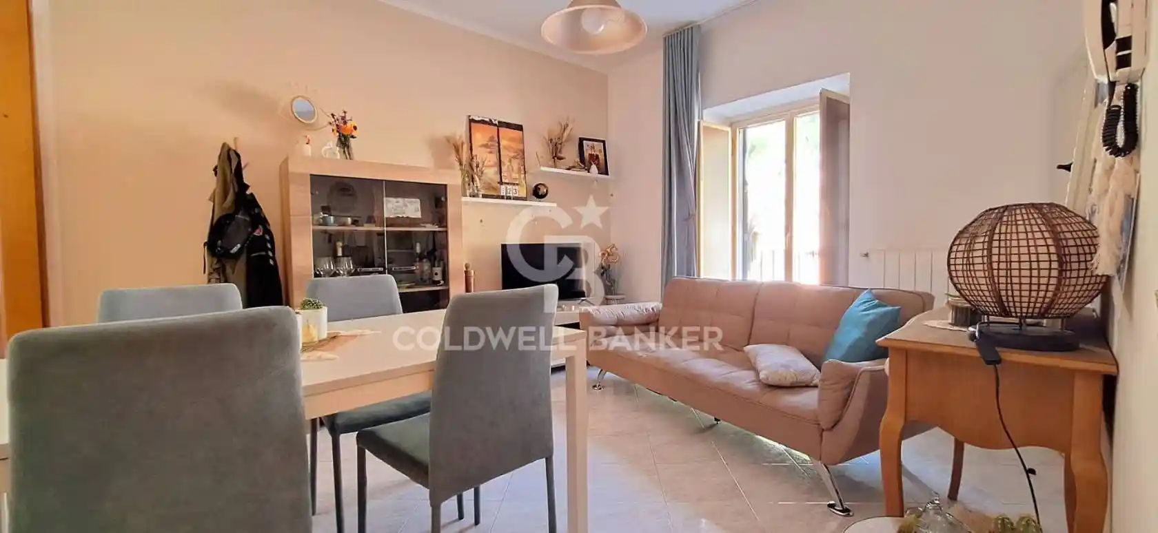 Casa indipendente in vendita a Modica